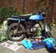 Puch Monza