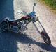 MiniBike Chopper G11_-SOLGT-_