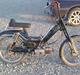 Puch maxi 2 gear