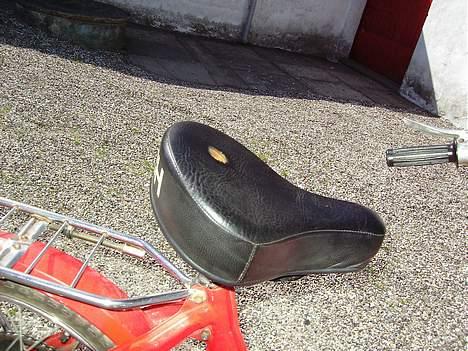 Puch maxi k solgt billede 9