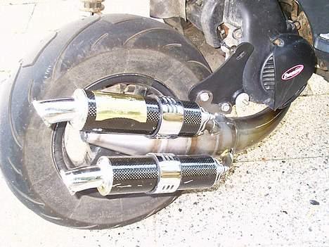 Yamaha SOLGT billede 10