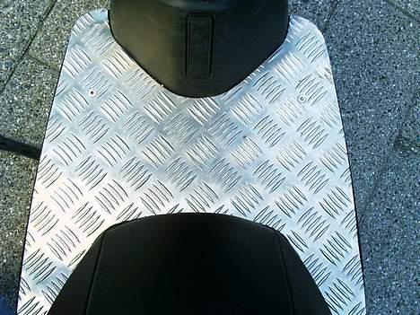 Yamaha SOLGT billede 16