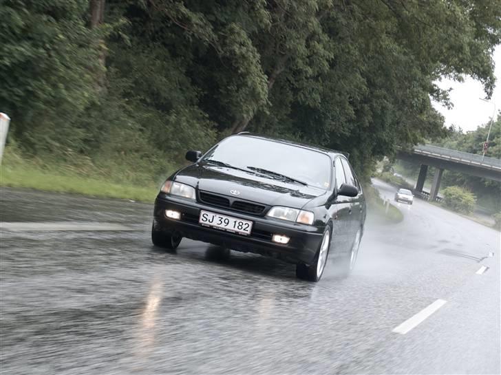 Aprilia $SONIC$ - carina e t20 billede 6