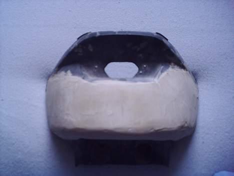 Yamaha Jog FS billede 14