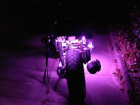 CPI Popcorn SL billede 14