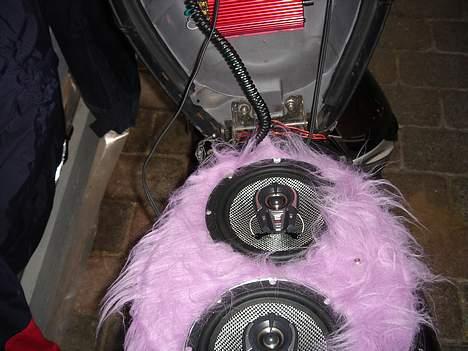 Yamaha jog billede 8