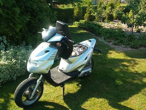 CPI popcorn billede 2