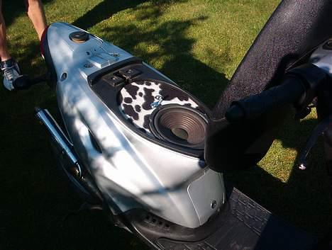 CPI popcorn billede 4