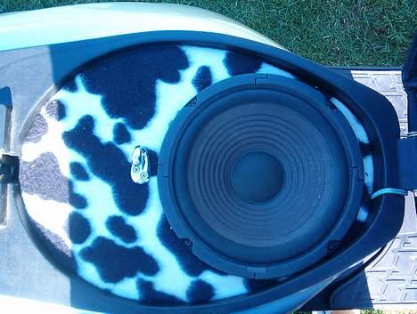 CPI popcorn billede 5