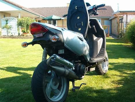 CPI popcorn billede 6