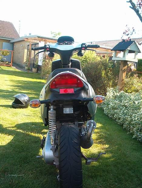 CPI popcorn billede 7