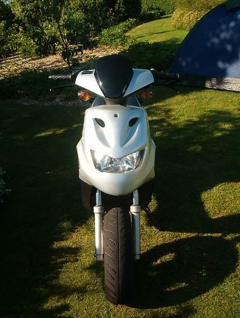 CPI popcorn billede 8