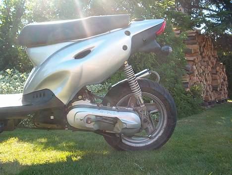 CPI popcorn billede 10