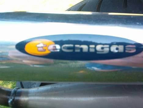 CPI popcorn billede 11