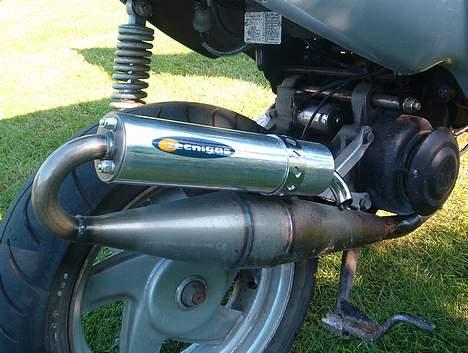 CPI popcorn billede 12