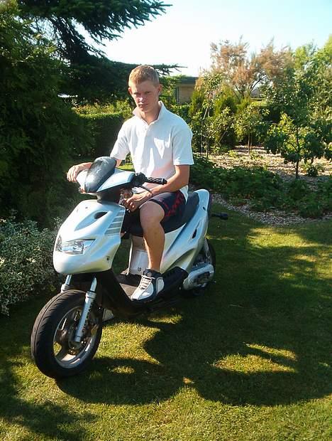 CPI popcorn billede 13