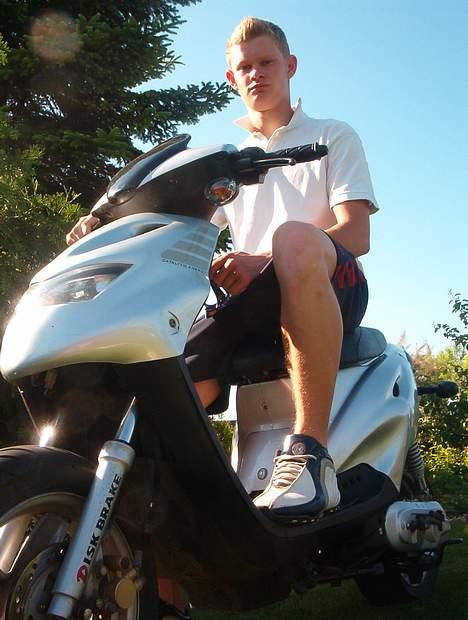 CPI popcorn billede 14