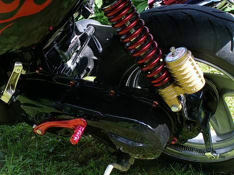 CPI Popcorn *updated* billede 8