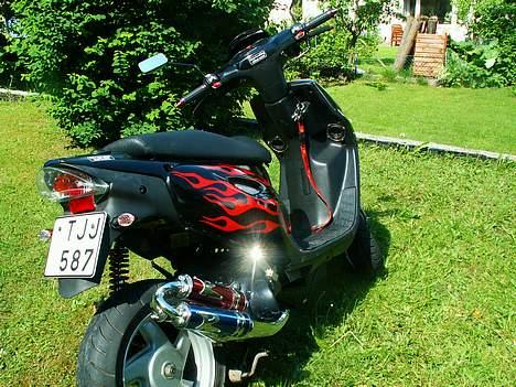 CPI Popcorn *updated* billede 9