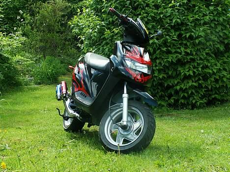 CPI Popcorn *updated* billede 10