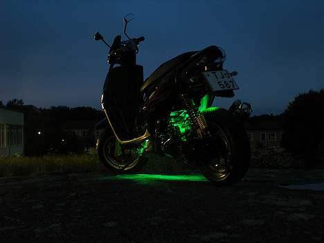 CPI Popcorn *updated* billede 11