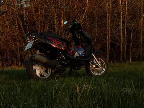 CPI Popcorn *updated* billede 13