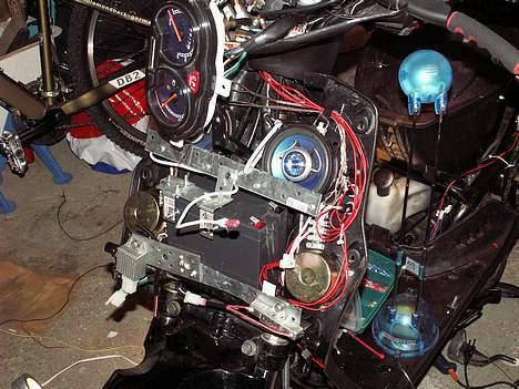 CPI Popcorn *updated* billede 14