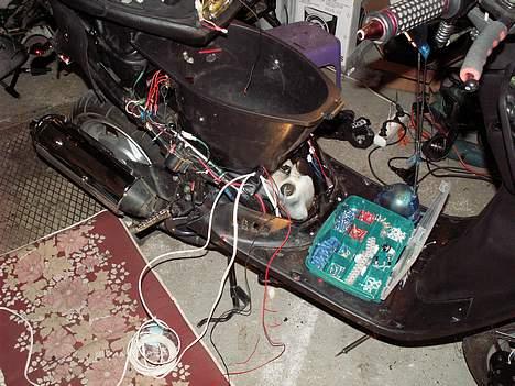 CPI Popcorn *updated* billede 15