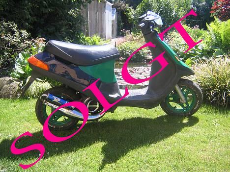 {{currentPhoto.altText}} billede {{currentPhoto.number}}