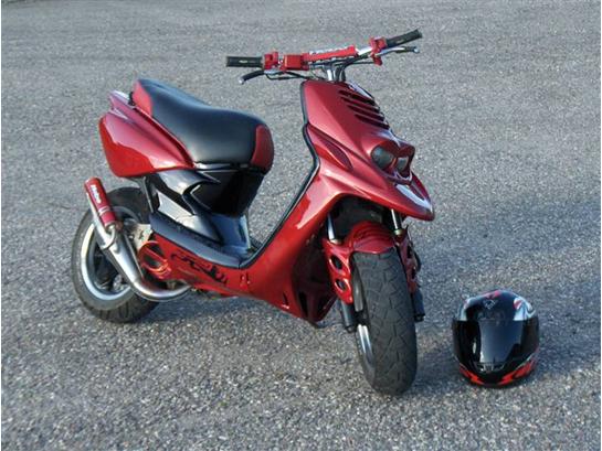 {{currentPhoto.altText}} billede {{currentPhoto.number}}