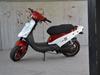 PGO PGO HOT 50