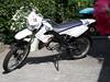 Gilera SMT [Tidl. scooter]