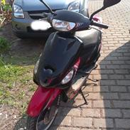 Giantco Sprint (Jackie)