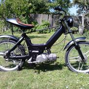 Puch Maxi (spider)
