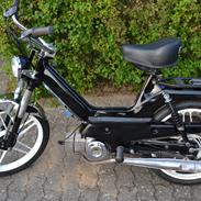 Puch Maxi P1