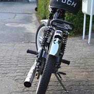 Puch Maxi P1