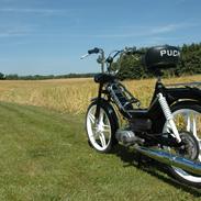 Puch Maxi KL