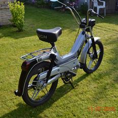 Puch Maxi P1
