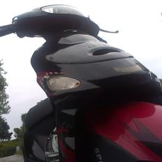 Giantco Sprint Sport