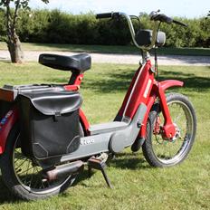 Piaggio Vespa Ciao