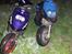 Yamaha BWS NG (Camilla)