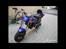 Suzuki Street Magic