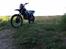 Derbi Senda LC DD