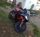 Aprilia RS50