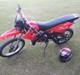 Gilera Smt