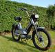 Puch Maxi P1