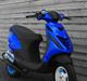 Piaggio ZIP SP MKII EVO3