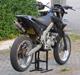 Gilera SMT "X-FIGHT"