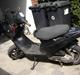 PGO hot 50 SOLGT