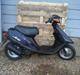 Yamaha Jog Fs